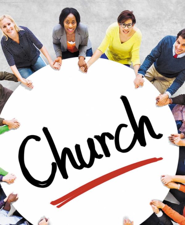 global_ministry global_ministry