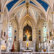 sermon_img5 sermon_img5
